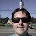 Profile Picture of Nathan Wroe (@nathan.wroe.102) on Facebook