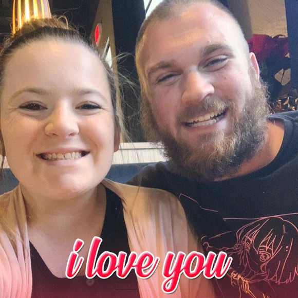 Profile Picture of Brooke Longtin (@emmiesmommy2214) on Poshmark
