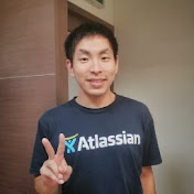 Profile Picture of Rick Chang (@rickchang1569) on Youtube