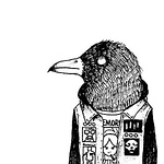 Nate Abbott - Flickr Profile Picture of Nate Abbott (@nathanial_ryan) on Flickr