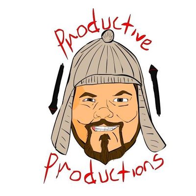 Profile Picture of John Hulbert (@ProductiveTV) on Twitter