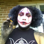 Profile Picture of James Loera (@luckyjay505) on Youtube