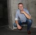 Profile Picture of Kurt Müller (@kurt.muller.771282) on Facebook