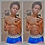 Profile Picture of Shawn Gant (@shawn_gant) on Instagram
