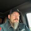 Profile Picture of Chuck Moore (@@chuckmoore07) on Tiktok