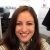 Profile Picture of Crystal Mulkey (@crystalmulkey7) on Pinterest