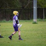 Profile Picture of Ryan Tobin (@ryan_tobin321) on Instagram