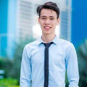 Profile Picture of Toan Huynh (@toanhuynh8938) on Youtube