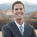 Profile Picture of Joe Krapfl (@joe.krapfl) on Facebook
