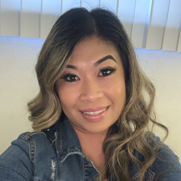 Profile Picture of Toni Jimenez (@tortiz6686) on Poshmark