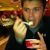 Profile Picture of Shawn Copeman (@shawntcopeman) on Twitter
