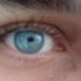 Profile Picture of Philip Silva (@philip.silva.98499123) on Facebook