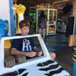 Profile Picture of josh pentelute (@joshpentelute_9) on Instagram