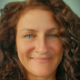 Kim Smith - Pinterest Profile Picture of Kim Smith (@tribeswoman2000) on Pinterest