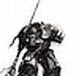 Profile Picture of James Cooke (@j.cooke45) on Flickr