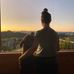 Profile Picture of Rachael Lovelace (@rachael.lovelace.56) on Facebook