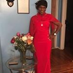 Profile Picture of Eve Chaneyfield Peterson (@_evachaneyfield_) on Instagram