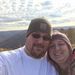 Profile Picture of David Wachob (@djwachob05) on Pinterest