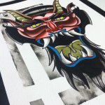 Profile Picture of Heather June (@tattoosbyheatherjune) on Instagram