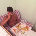 Profile Picture of Daniel Casullo (@danieljcz_) on Instagram
