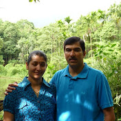 Ravi Venkatraman - Youtube Profile Picture of Ravi Venkatraman (@ravivenkatraman7155) on Youtube