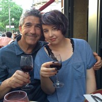 Profile Picture of Michael Pole (@michael-pole-1) on Quora