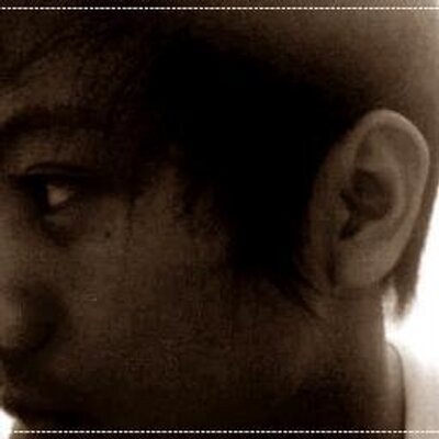 Profile Picture of Rahman Brian (@rahman_brian) on Twitter