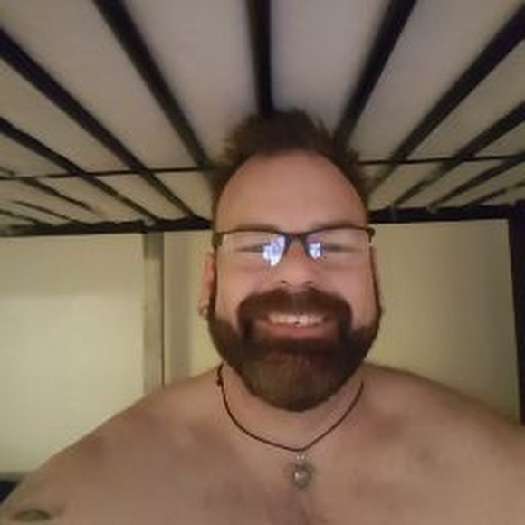 Profile Picture of Kevin Buchanan (@kevin21672) on Poshmark