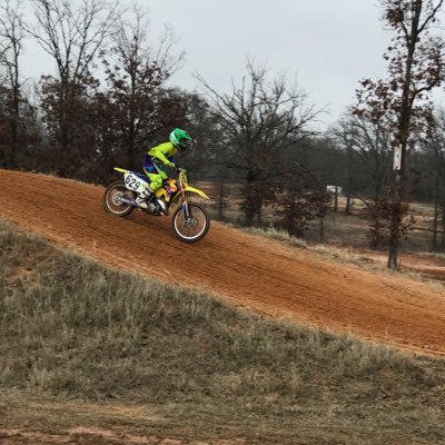 Profile Picture of Seth Mccullough (@sethmccullough9) on Twitter