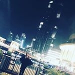 Profile Picture of wassila mokrane (@mokranewassila) on Instagram