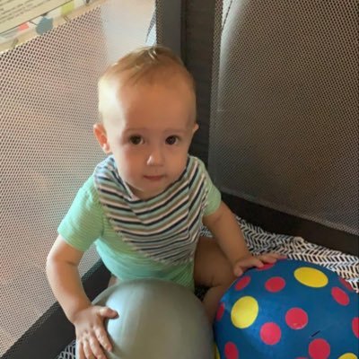 Profile Picture of Andrew Bicknell (@abicknel1) on Twitter