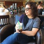 Profile Picture of Yin Leung (@leungyin218) on Instagram