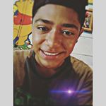 Profile Picture of Fernando Olmedo (@olmedo7810) on Instagram