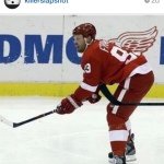 Profile Picture of Brendan Olson (@olson_77) on Instagram