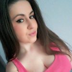 Profile Picture of ermina hanic (@erminahanic) on Instagram
