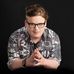 Profile Picture of Clem Campbell (@luckyandharley.campbell) on Facebook