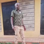 Profile Picture of Thomas Chandler (@Thomas-Chandler) on Facebook