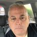 Profile Picture of kevin Breeze (@breeze0254) on Pinterest
