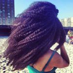 Profile Picture of Reqina Beverly Ikudede 🐼 (@______g.i.n.a) on Instagram