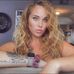 Profile Picture of Andrea Hubbard (Andrea Clark) (@andrea.clark.1004837) on Facebook