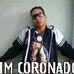 Profile Picture of Jim Coronado (@jim.coronado.5648) on Facebook
