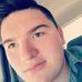 Profile Picture of Nathan S. Overmyer (@Nathan-S-Overmyer) on Facebook