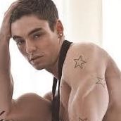 Profile Picture of Mathew Clayton (@mathew.clayton.39) on Facebook