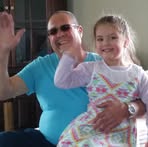 Profile Picture of George Lininger (@george.lininger.16) on Facebook