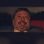 Profile Picture of Conor Smith (@CSmithfilms24) on Youtube