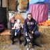 Profile Picture of Daniel Gasser (@daniel.gasser.568) on Facebook
