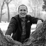 Profile Picture of Ross Keim (@keimross) on Instagram