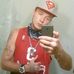 Profile Picture of Kris Lilkel (@kris.lilkel) on Facebook