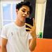 Profile Picture of Luis Barron (@luis.barron.75470) on Facebook