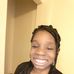 Profile Picture of Aaliyah Campbell (@aaliyah.campbell.52012) on Facebook